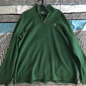 Polo Ralph Lauren TurtleNeck Sweater